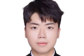 冒用身份证入职的员工，发生工伤，是否可以认定为工伤？