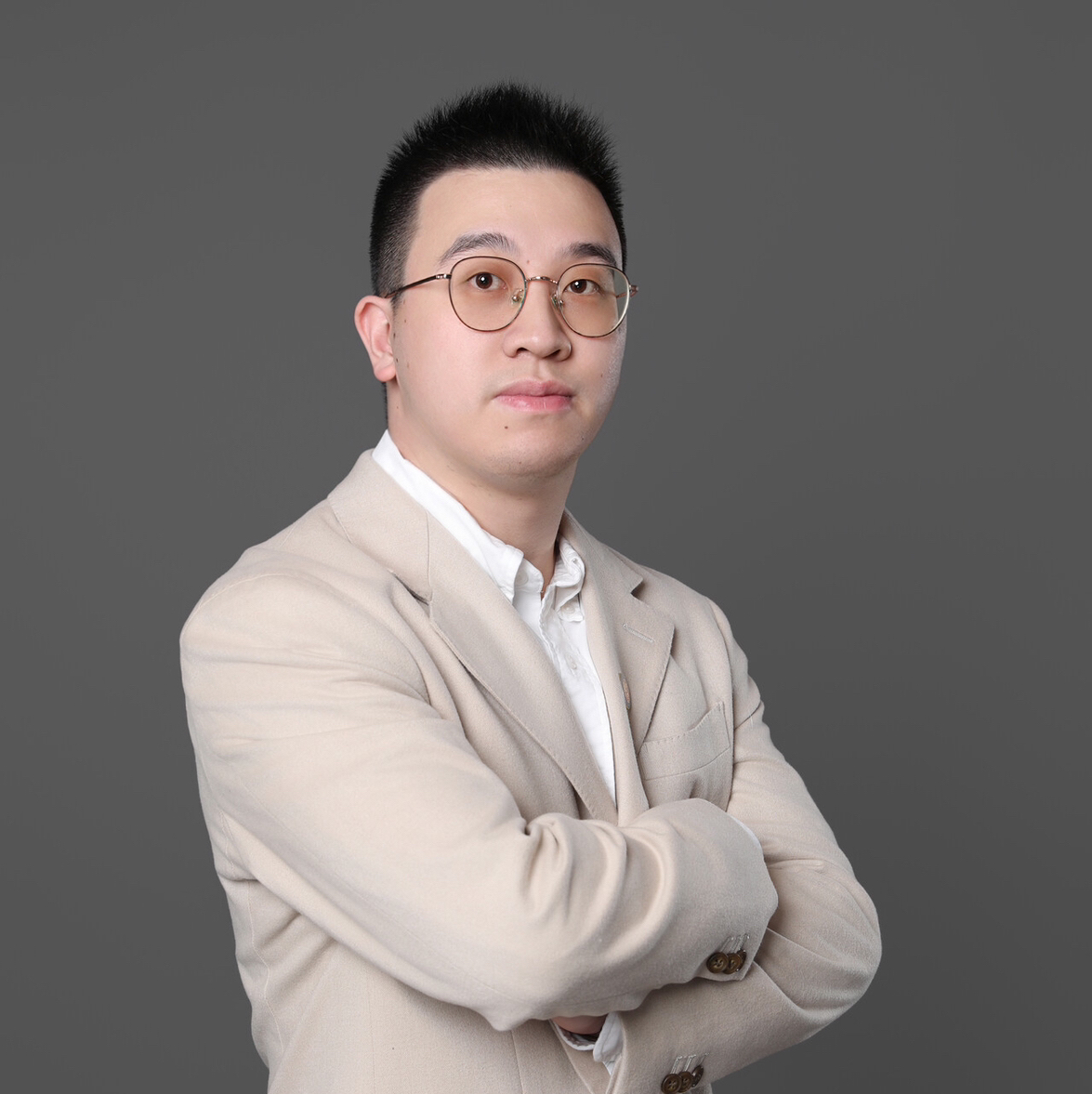 吴烨之