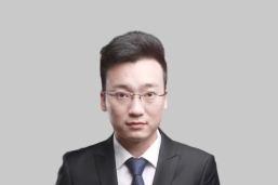 构成组织他人偷越国（边）境罪怎么处罚的