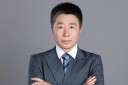 房子不住人，物业费可以减半？