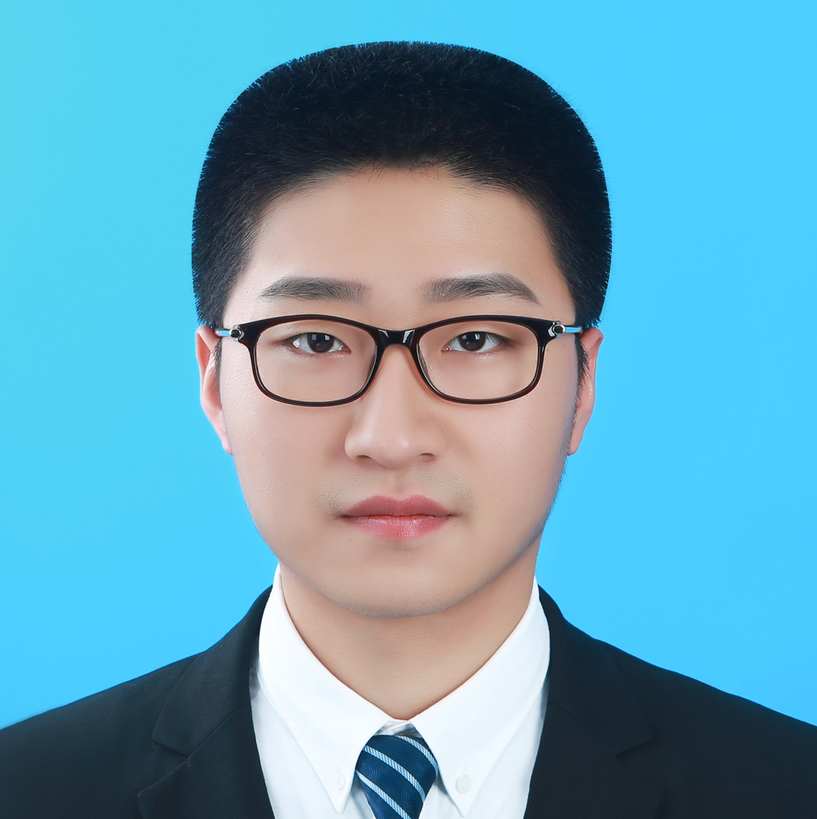 张豪