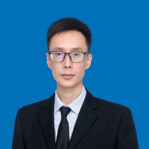 刘兴良