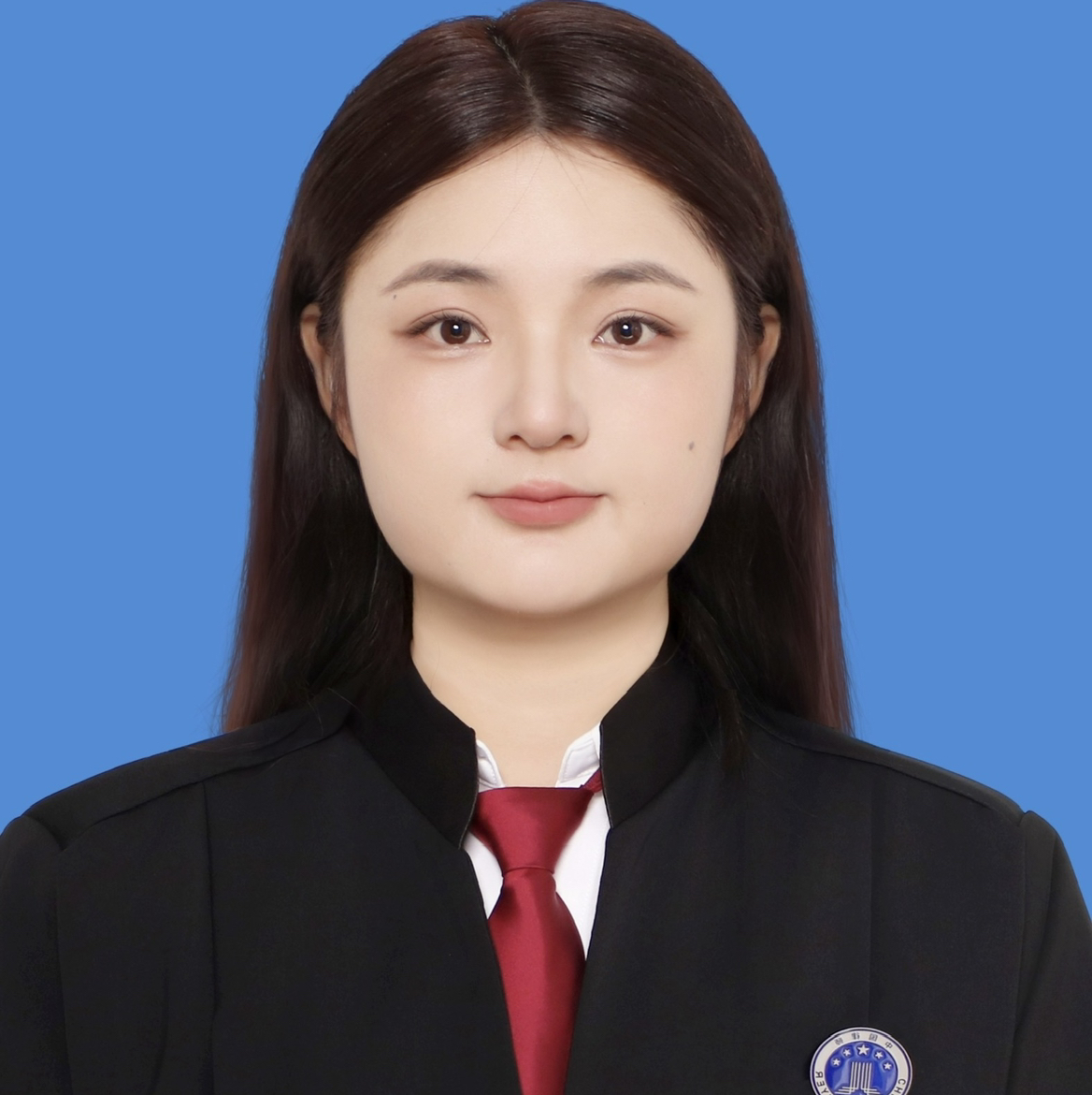 关欣