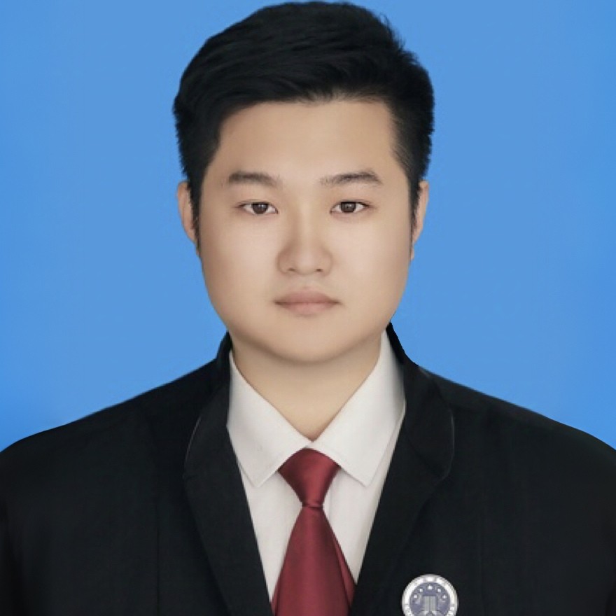倪琦
