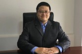 工伤伤残鉴定等级及赔偿

