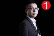 买卖身份证件罪怎么量刑