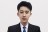 劳动关系与劳务关系区别