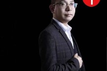 毁灭国家机关公文罪量刑标准是如何规定的