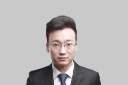 18岁有营业执照可以贷款吗
