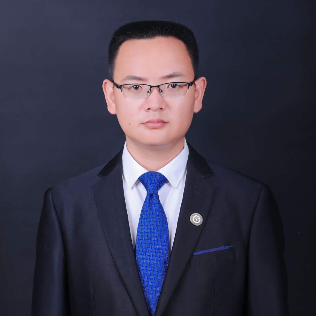 单保林