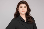 老公借小三店铺买东西送钱，这钱还能要回来吗？