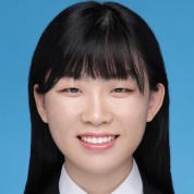 周吉