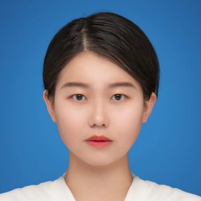 孙悦