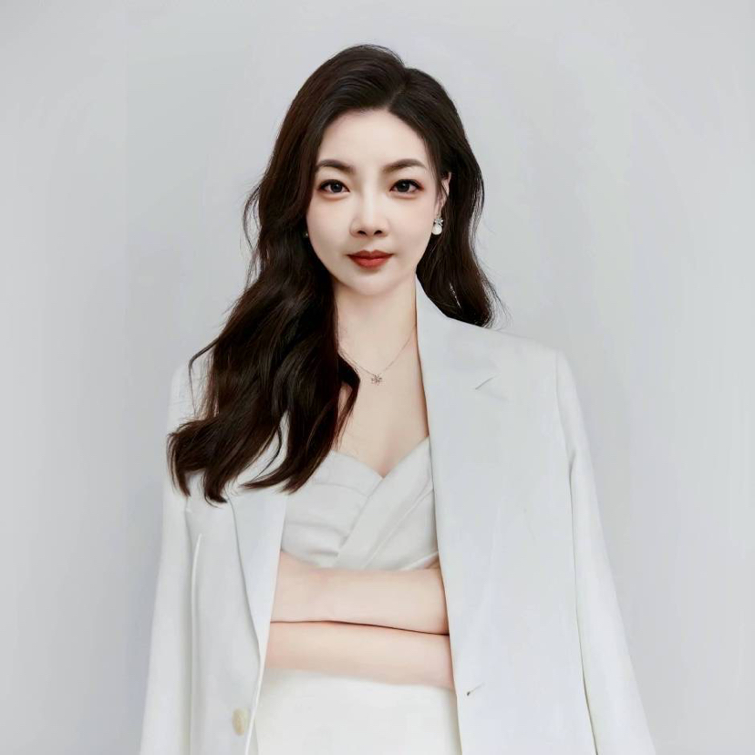 苏明明