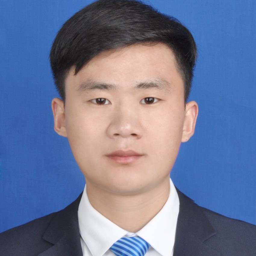 岳千保