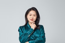 无证医美免费手术，当事双方各担其责