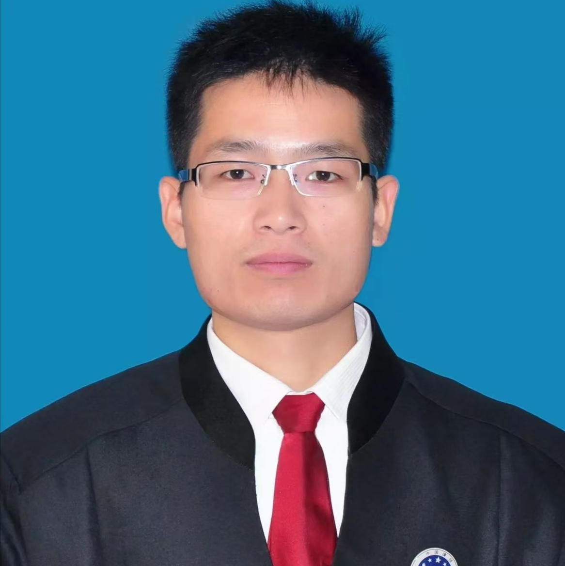 李登辉