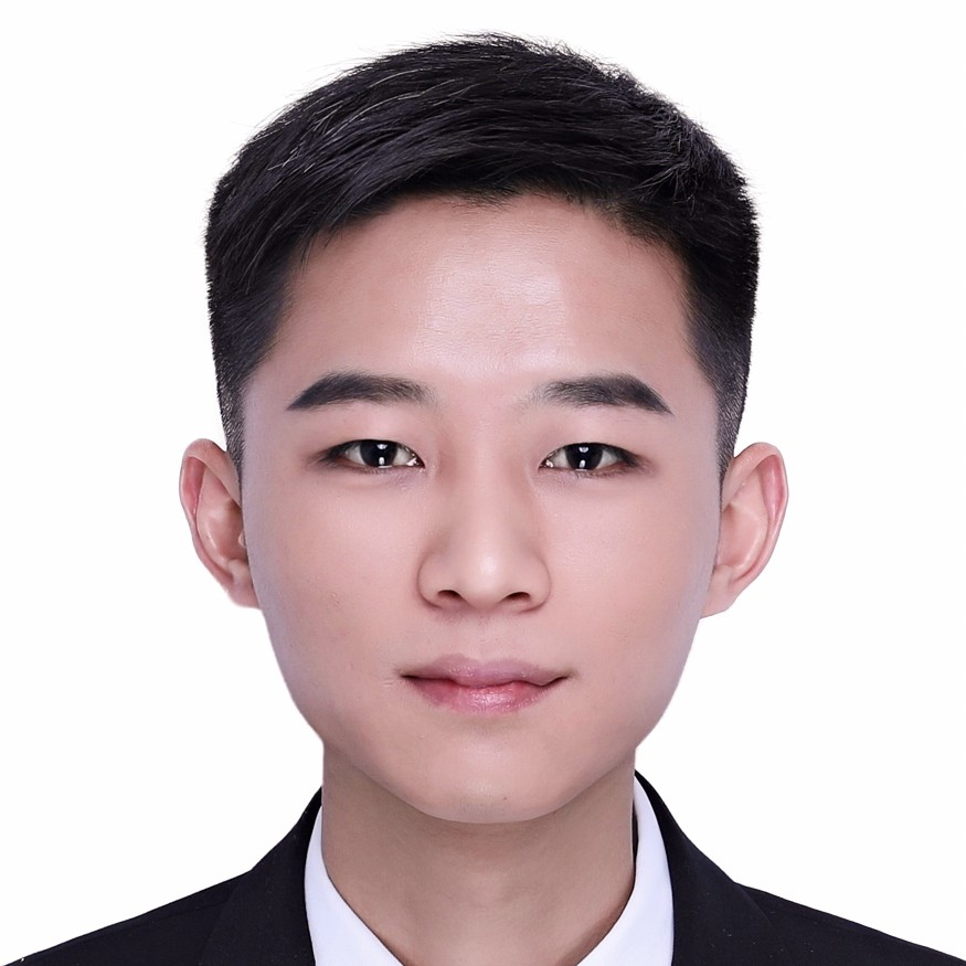 杨继奇