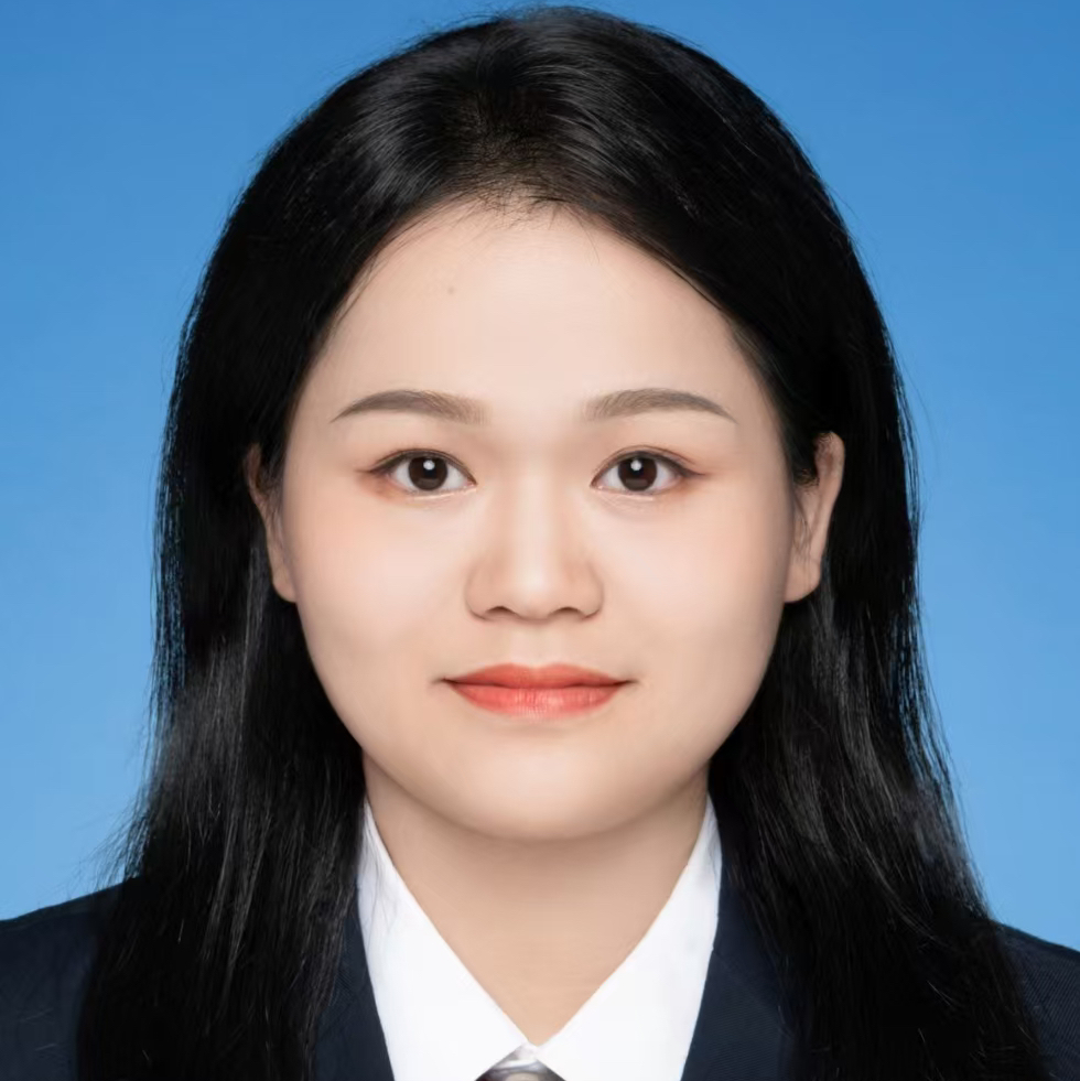 陈晓燕