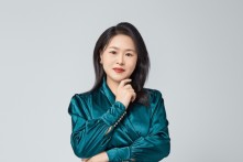 网点销售“大师同款”   不正当竞争应赔偿