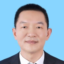 劳动关系存续期间应发未发的业务奖励，是否受一年时效限制？