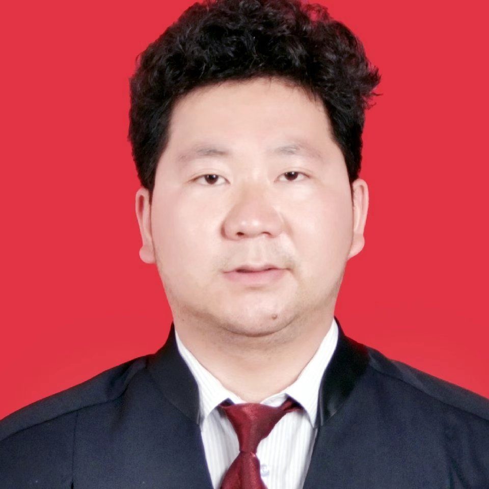 薛世维