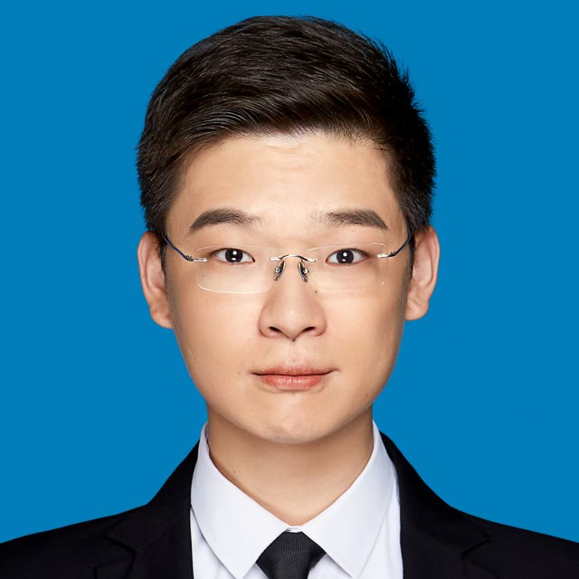 闫宸硕