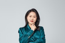 借名买房过户遭拒 完善证据确定权属