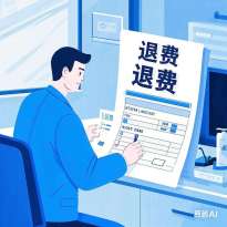 未成年人充值游戏可以退吗？