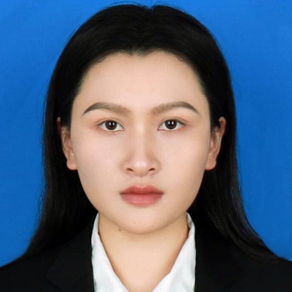 朱婷