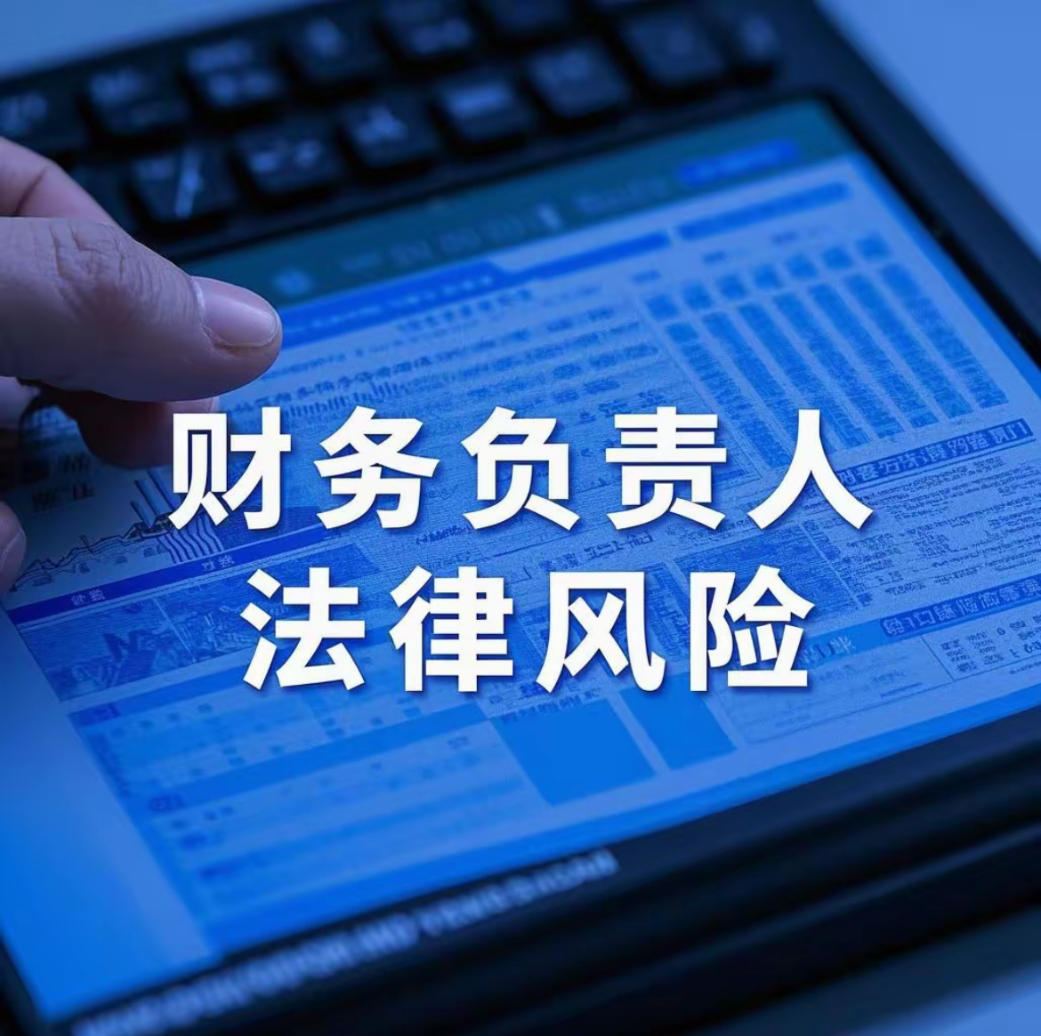 图片缺失