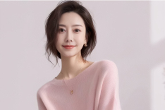 婚后一方全款买房离婚怎么分割