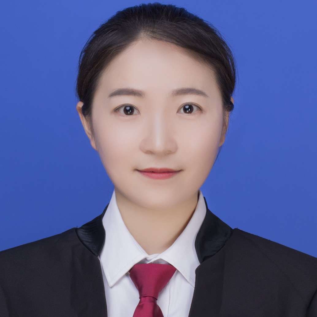 刘玲