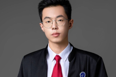 法院判决了，对方还是给不出钱怎么办