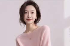 被抚养人抚养人数怎么确定