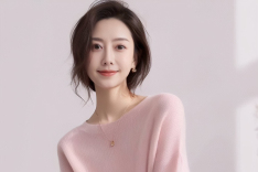 承担抚养义务的人数如何确定