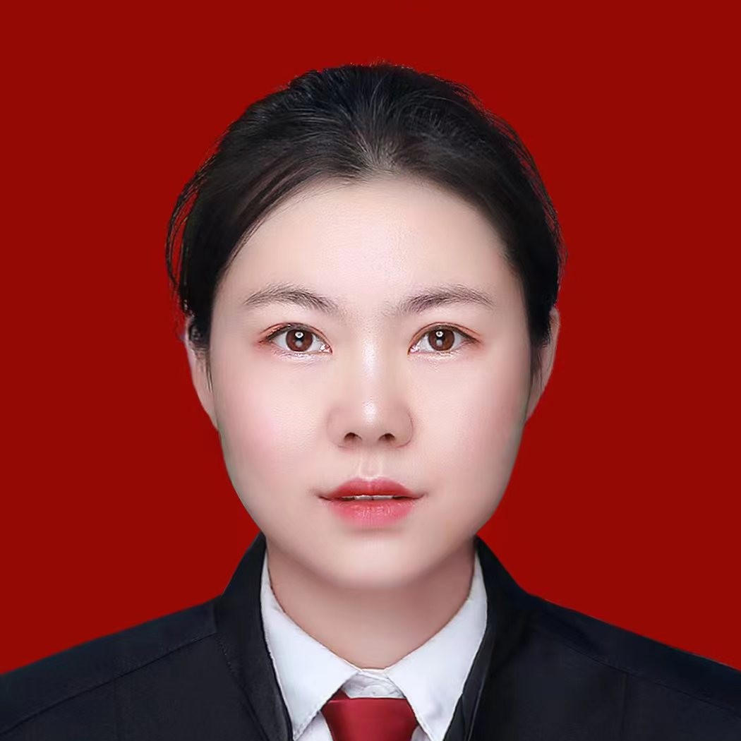 陈璐