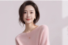 结婚证户口本用电子版行么