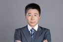 出轨后签的财产协议，法院到底认不认？