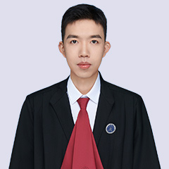 毕坤