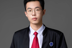 欠债人重新签借旧还新的合同时，之前的担保人还需要承担责任吗