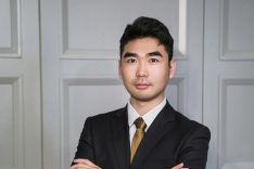 肇事逃逸会加重处罚力度，符合条件可转化故意犯罪，最高可处死刑