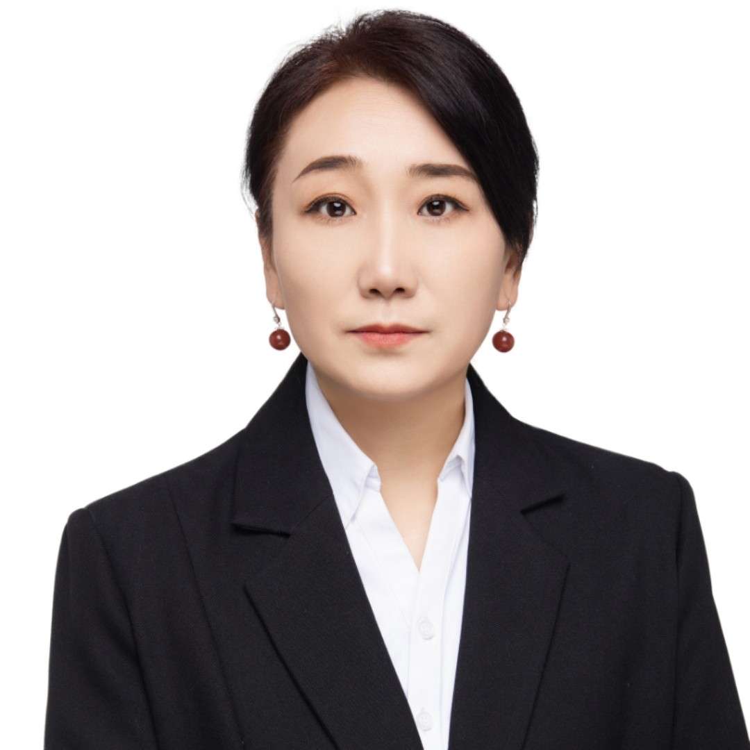 王锡宏