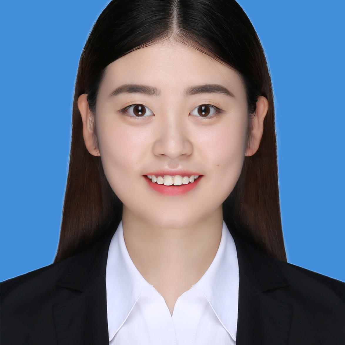 宋凯丽