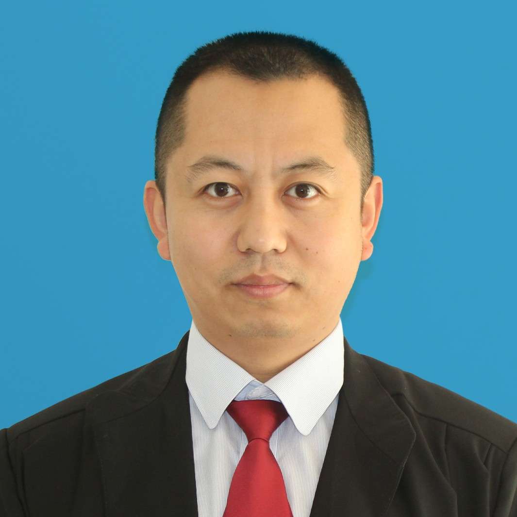 解富广