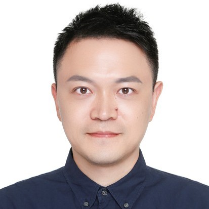 林永光