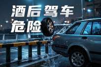 酒驾，醉驾，禁驾期限能不能缩短提前拿到驾驶证？