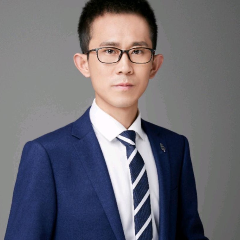 袁世杰
