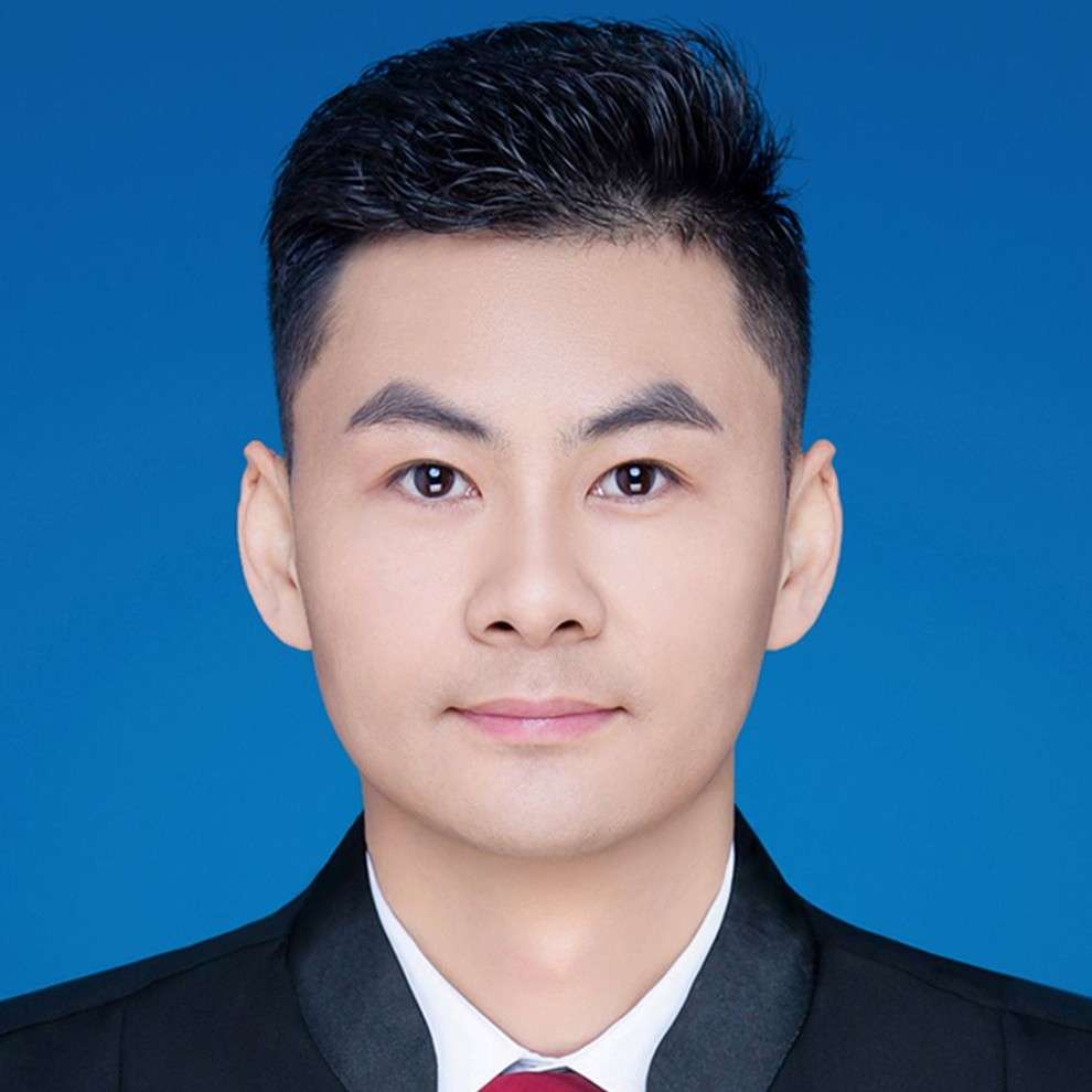 周洪昌