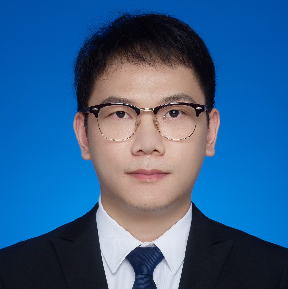 金帅